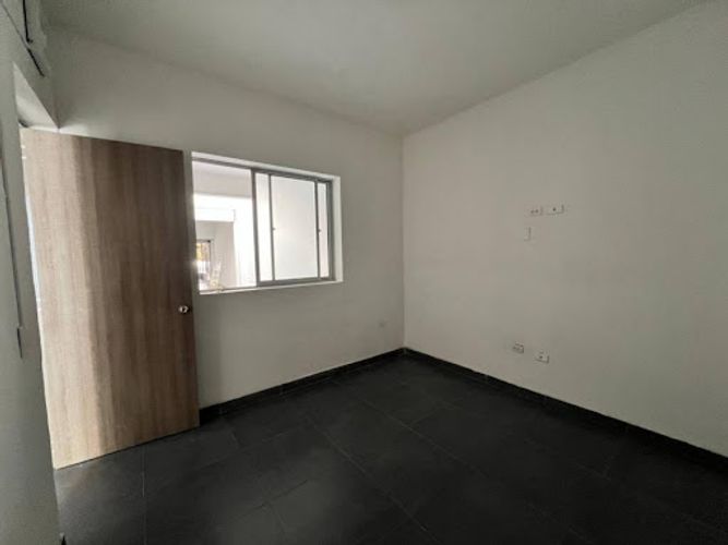 Local en arriendo en Laureles, Medellín, 205 m² · foto 10 de 18