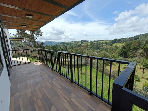 Foto del apartamento