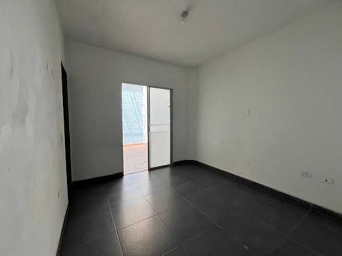 Local en arriendo en Laureles, Medellín, 205 m² · foto 11 de 18
