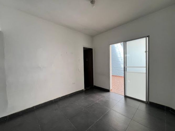 Local en arriendo en Laureles, Medellín, 205 m² · foto 12 de 18