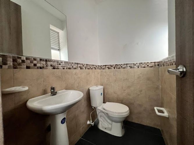 Local en arriendo en Laureles, Medellín, 205 m² · foto 13 de 18
