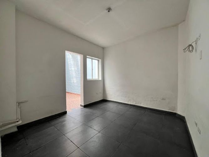 Local en arriendo en Laureles, Medellín, 205 m² · foto 15 de 18