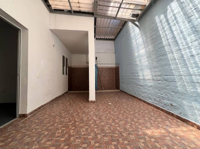 Local en arriendo en Laureles, Medellín, 205 m² · foto 16 de 18