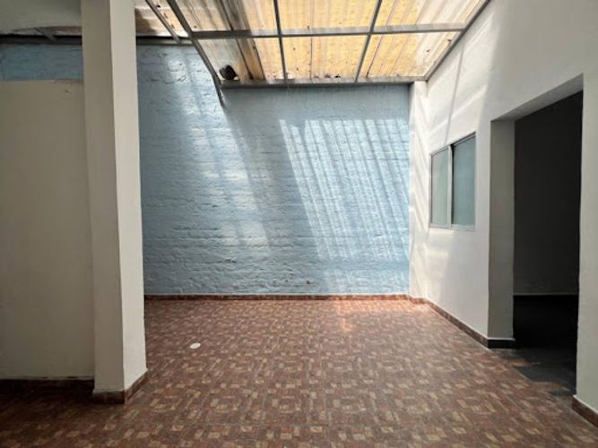 Local en arriendo en Laureles, Medellín, 205 m² · foto 17 de 18