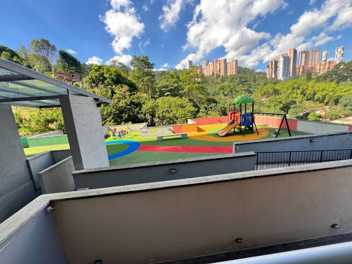 Apartamento en Arriendo en Sabaneta