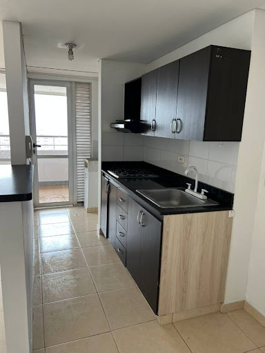 Apartamento en venta en Suramérica, Itagüí · foto 2 de 15