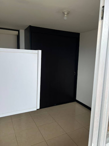Apartamento en venta en Suramérica, Itagüí · foto 4 de 15