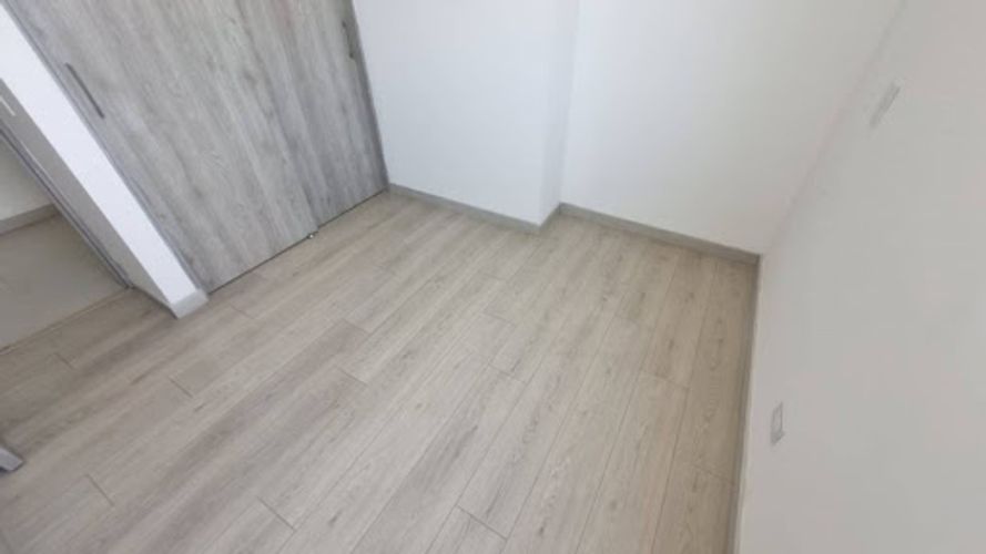 Apartamento de 3 alcobas en arriendo en San Diego, Medellín, 79 m² · foto 16 de 20