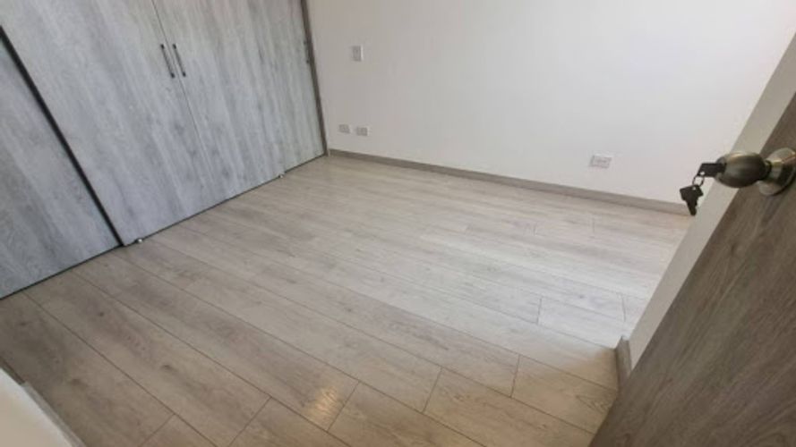 Apartamento de 3 alcobas en arriendo en San Diego, Medellín, 79 m² · foto 17 de 20