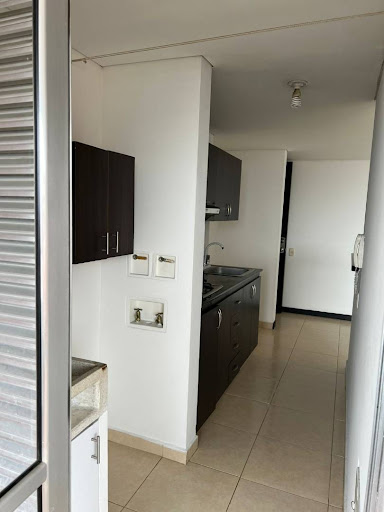 Apartamento en venta en Suramérica, Itagüí · foto 6 de 15