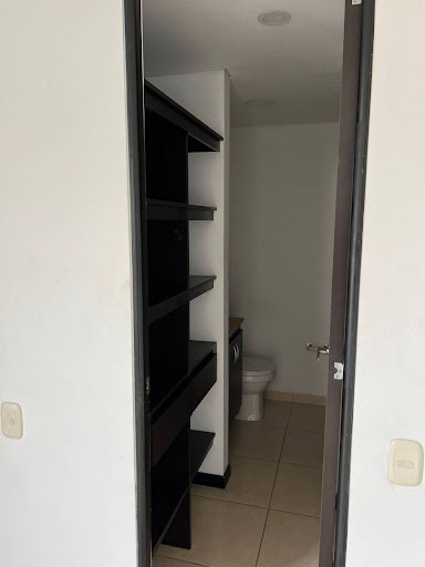 Apartamento en venta en Suramérica, Itagüí · foto 9 de 15