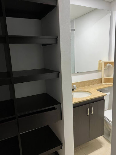 Apartamento en venta en Suramérica, Itagüí · foto 10 de 15
