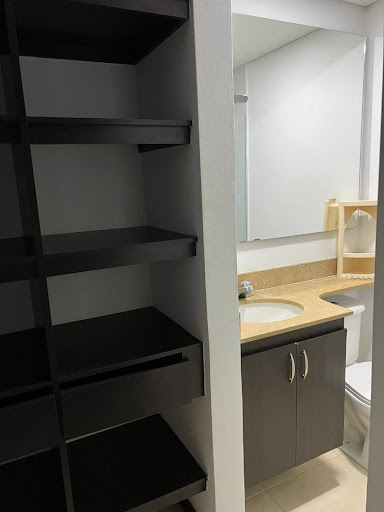 Apartamento en venta en Suramérica, Itagüí · foto 11 de 15
