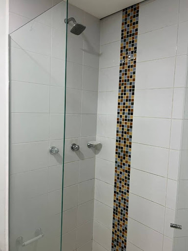 Apartamento en venta en Suramérica, Itagüí · foto 12 de 15