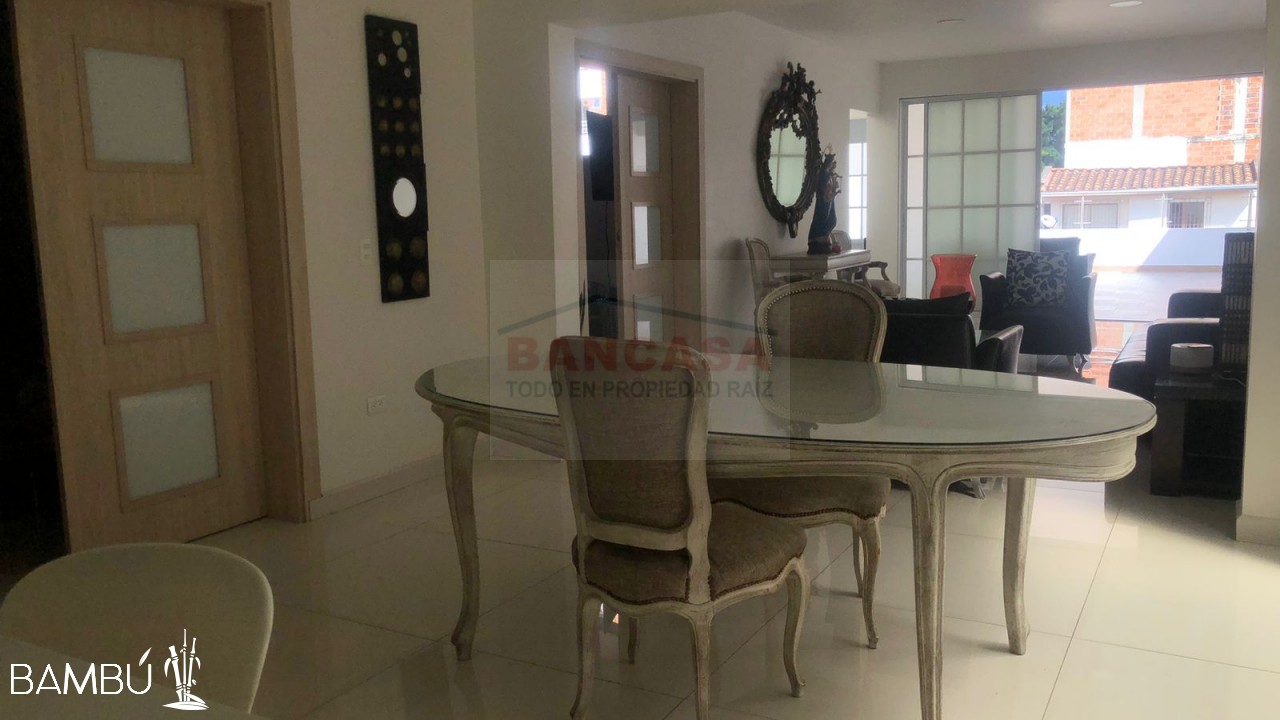 Apartamento en venta en Laureles, Medellín · foto 7 de 18