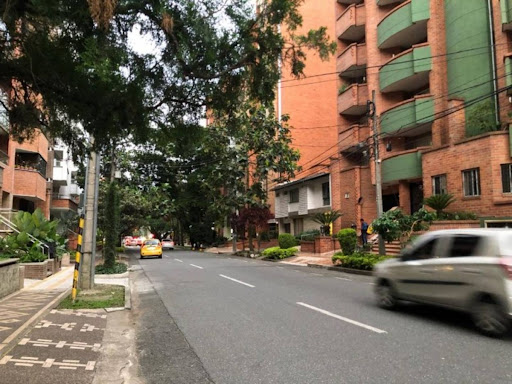 Apartamento en venta en Santa Teresita, Medellín · foto 3 de 12
