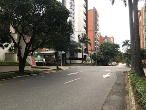 Apartamento en venta en Santa Teresita, Medellín · foto 4 de 12