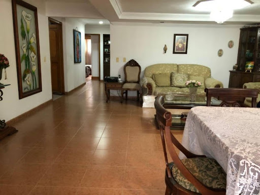 Apartamento en venta en Santa Teresita, Medellín · foto 5 de 12