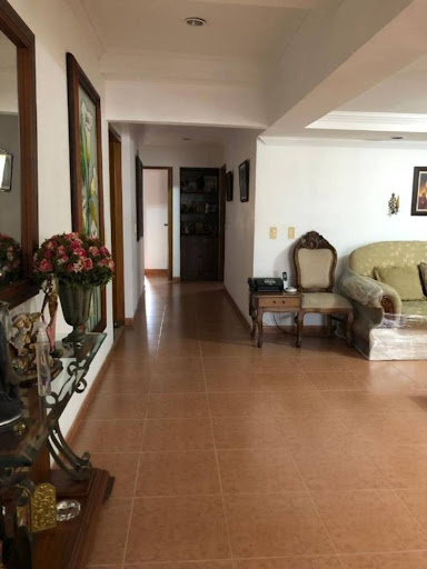 Apartamento en venta en Santa Teresita, Medellín · foto 7 de 12