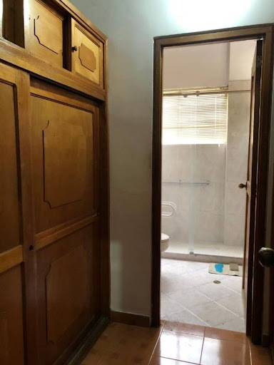 Apartamento en venta en Santa Teresita, Medellín · foto 8 de 12