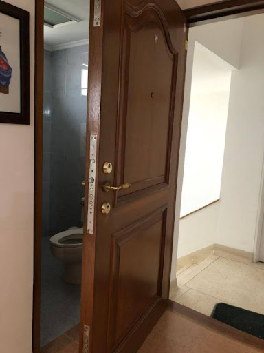 Apartamento en venta en Santa Teresita, Medellín · foto 9 de 12