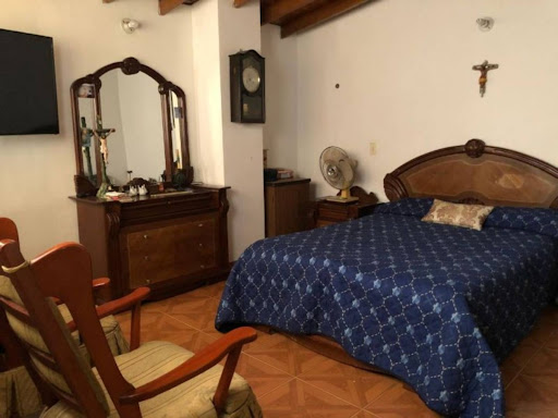 Apartamento en venta en Santa Teresita, Medellín · foto 10 de 12