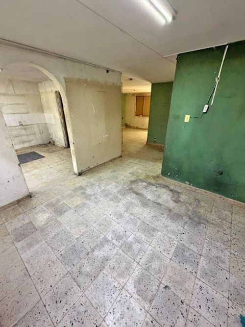 Casa de 4 alcobas en venta en Santa Mónica, Medellín, 270 m² · foto 2 de 16