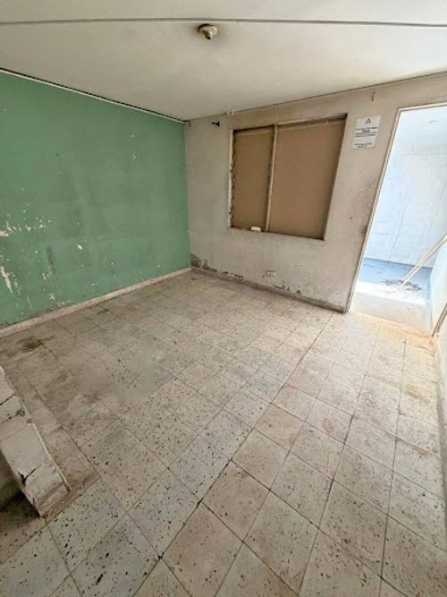 Casa de 4 alcobas en venta en Santa Mónica, Medellín, 270 m² · foto 4 de 16