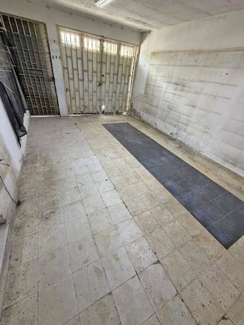 Casa de 4 alcobas en venta en Santa Mónica, Medellín, 270 m² · foto 5 de 16