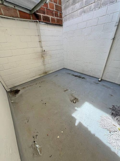 Casa de 4 alcobas en venta en Santa Mónica, Medellín, 270 m² · foto 6 de 16
