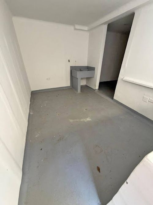 Casa de 4 alcobas en venta en Santa Mónica, Medellín, 270 m² · foto 7 de 16