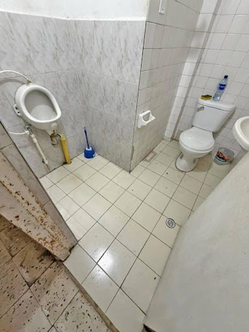 Casa de 4 alcobas en venta en Santa Mónica, Medellín, 270 m² · foto 8 de 16
