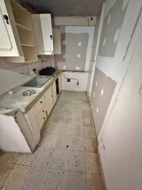 Casa de 4 alcobas en venta en Santa Mónica, Medellín, 270 m² · foto 10 de 16