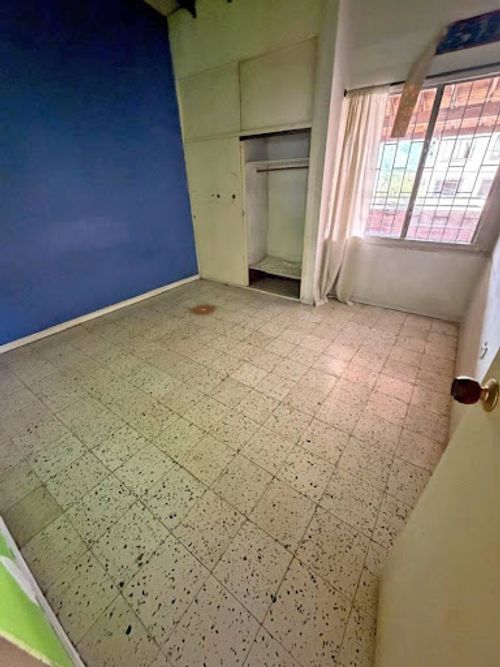 Casa de 4 alcobas en venta en Santa Mónica, Medellín, 270 m² · foto 11 de 16