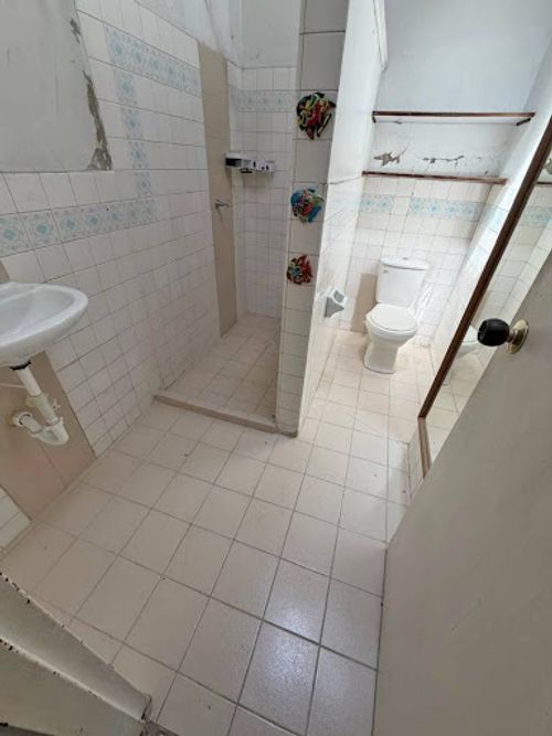 Casa de 4 alcobas en venta en Santa Mónica, Medellín, 270 m² · foto 12 de 16