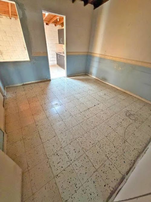 Casa de 4 alcobas en venta en Santa Mónica, Medellín, 270 m² · foto 13 de 16