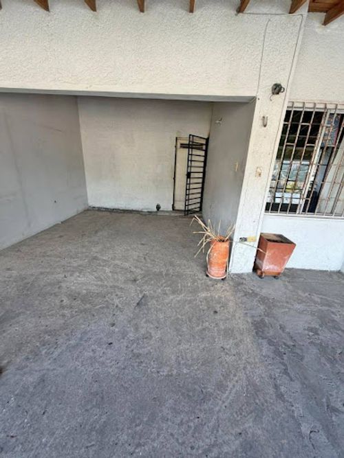 Casa de 4 alcobas en venta en Santa Mónica, Medellín, 270 m² · foto 16 de 16
