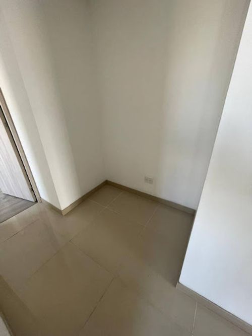 Apartamento de 3 alcobas en arriendo en San German, Medellín, 65 m² · foto 8 de 15