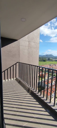 Apartamento en arriendo en Gualanday, Rionegro · foto 2 de 9