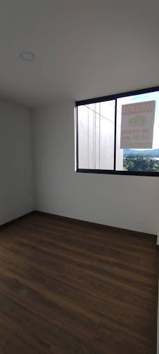 Apartamento en arriendo en Gualanday, Rionegro · foto 4 de 9