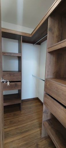Apartamento en arriendo en Gualanday, Rionegro · foto 5 de 9