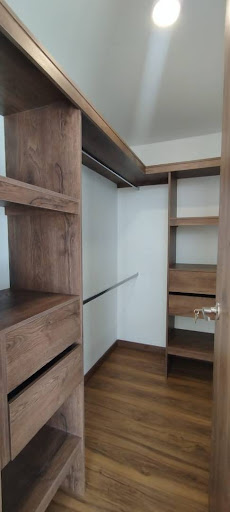 Apartamento en arriendo en Gualanday, Rionegro · foto 6 de 9