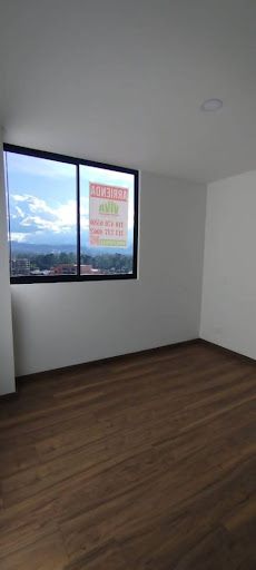 Apartamento en arriendo en Gualanday, Rionegro · foto 7 de 9