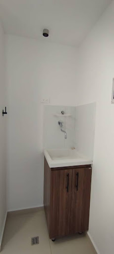 Apartamento en arriendo en Gualanday, Rionegro · foto 8 de 9