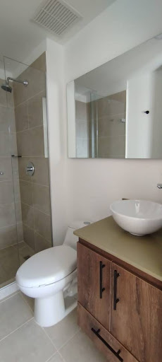 Apartamento en arriendo en Gualanday, Rionegro · foto 9 de 9