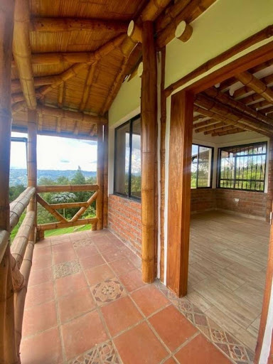 Foto del apartamento