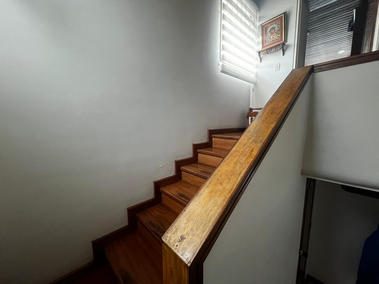 Casa en venta en Niza, Bogotá · foto 13 de 22