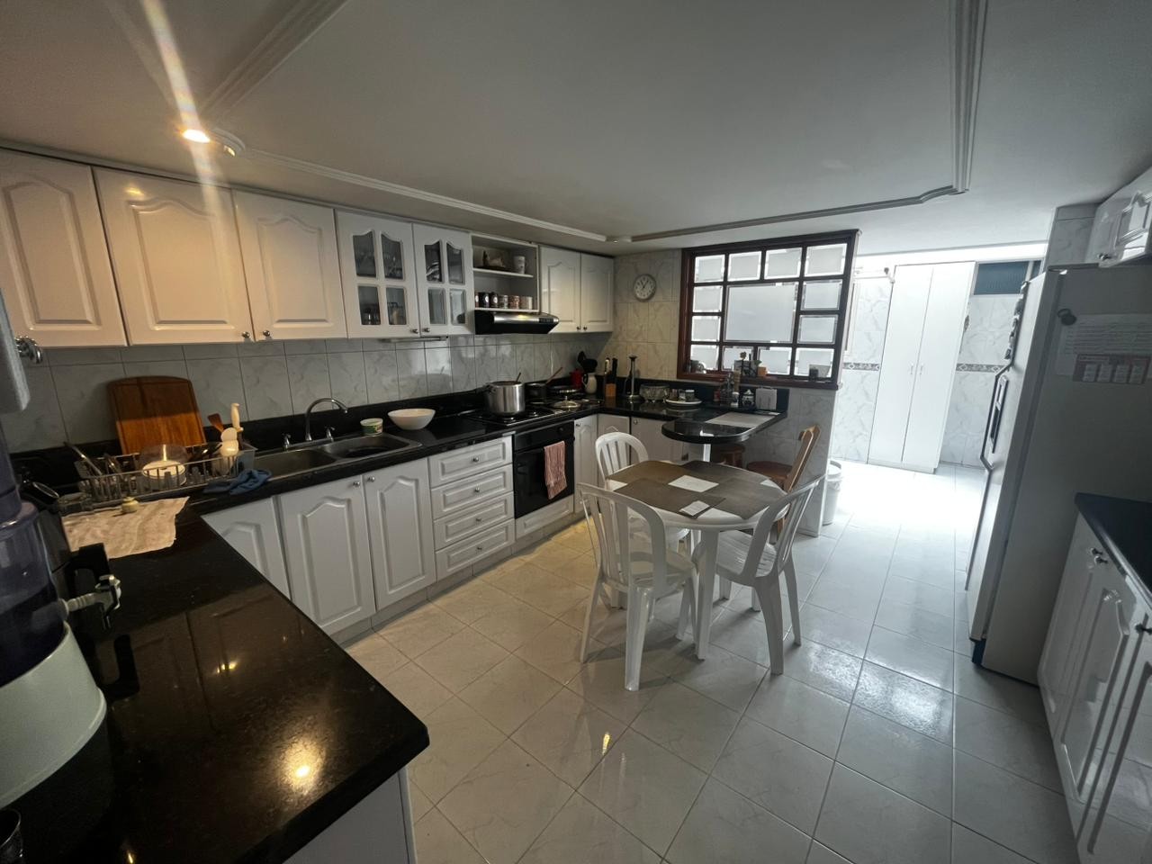 Casa en venta en Niza, Bogotá · foto 6 de 22