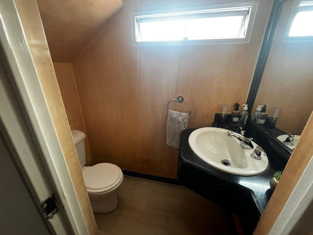 Casa en venta en Niza, Bogotá · foto 12 de 22