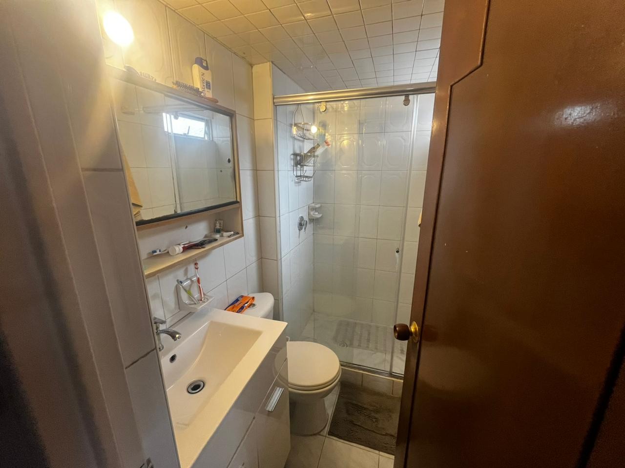 Casa en venta en Niza, Bogotá · foto 21 de 22